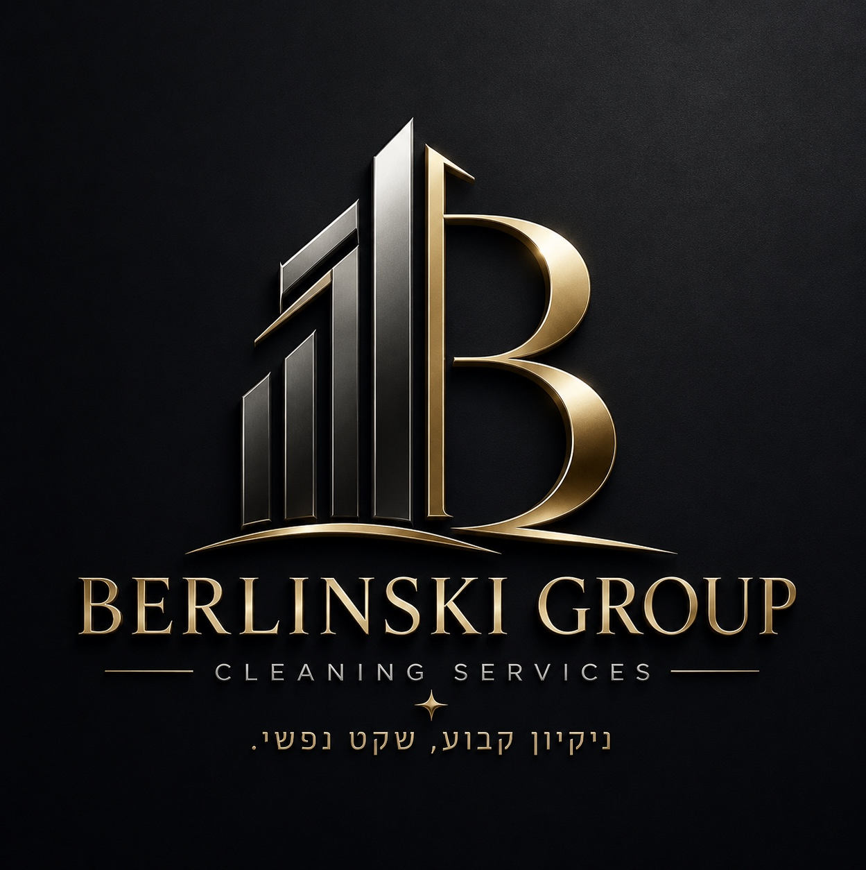 BERLINSKI GROUP